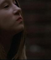 1x05_Halloween_Part_2__-0486.jpg