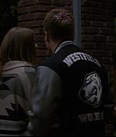 1x05_Halloween_Part_2__-0487.jpg