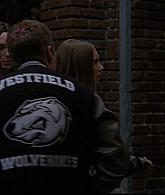 1x05_Halloween_Part_2__-0488.jpg