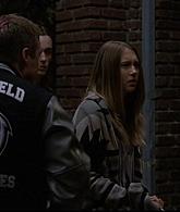 1x05_Halloween_Part_2__-0489.jpg