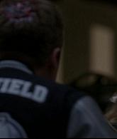 1x05_Halloween_Part_2__-0490.jpg