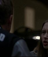 1x05_Halloween_Part_2__-0491.jpg