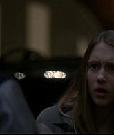 1x05_Halloween_Part_2__-0492.jpg
