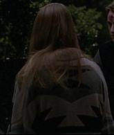 1x05_Halloween_Part_2__-0493.jpg