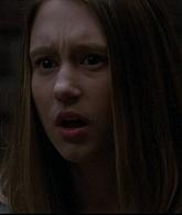 1x05_Halloween_Part_2__-0494.jpg