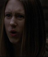 1x05_Halloween_Part_2__-0495.jpg
