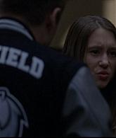 1x05_Halloween_Part_2__-0500.jpg