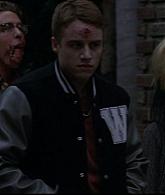 1x05_Halloween_Part_2__-0502.jpg