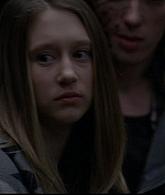 1x05_Halloween_Part_2__-0503.jpg