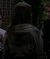 1x05_Halloween_Part_2__-0504.jpg