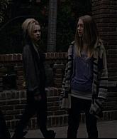 1x05_Halloween_Part_2__-0505.jpg
