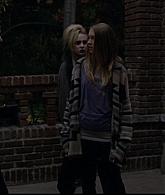1x05_Halloween_Part_2__-0506.jpg