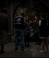 1x05_Halloween_Part_2__-0507.jpg
