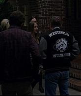 1x05_Halloween_Part_2__-0508.jpg