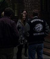 1x05_Halloween_Part_2__-0509.jpg