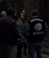 1x05_Halloween_Part_2__-0510.jpg