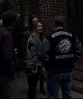 1x05_Halloween_Part_2__-0511.jpg