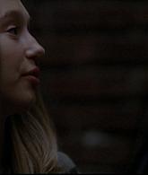 1x05_Halloween_Part_2__-0513.jpg