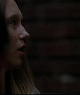 1x05_Halloween_Part_2__-0514.jpg