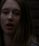 1x05_Halloween_Part_2__-0515.jpg