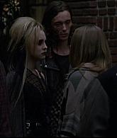 1x05_Halloween_Part_2__-0516.jpg