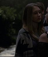 1x05_Halloween_Part_2__-0517.jpg