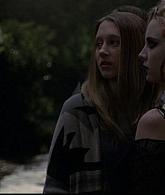 1x05_Halloween_Part_2__-0518.jpg