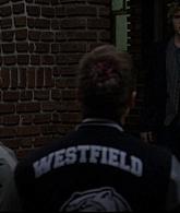 1x05_Halloween_Part_2__-0519.jpg