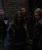 1x05_Halloween_Part_2__-0520.jpg