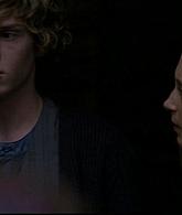1x05_Halloween_Part_2__-0522.jpg