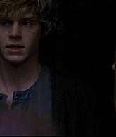 1x05_Halloween_Part_2__-0523.jpg
