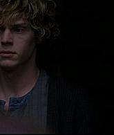 1x05_Halloween_Part_2__-0524.jpg