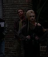 1x05_Halloween_Part_2__-0525.jpg