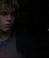 1x05_Halloween_Part_2__-0526.jpg