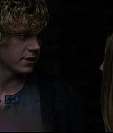 1x05_Halloween_Part_2__-0527.jpg