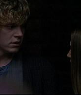 1x05_Halloween_Part_2__-0528.jpg