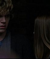 1x05_Halloween_Part_2__-0529.jpg