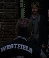 1x05_Halloween_Part_2__-0530.jpg