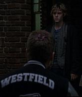 1x05_Halloween_Part_2__-0531.jpg