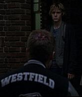 1x05_Halloween_Part_2__-0532.jpg