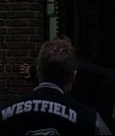 1x05_Halloween_Part_2__-0533.jpg