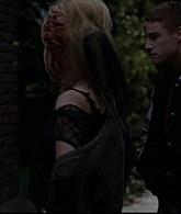 1x05_Halloween_Part_2__-0534.jpg