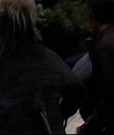 1x05_Halloween_Part_2__-0535.jpg
