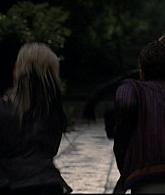 1x05_Halloween_Part_2__-0536.jpg