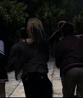 1x05_Halloween_Part_2__-0537.jpg
