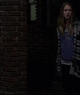 1x05_Halloween_Part_2__-0538.jpg
