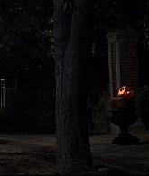 1x05_Halloween_Part_2__-0539.jpg