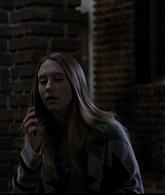 1x05_Halloween_Part_2__-0540.jpg
