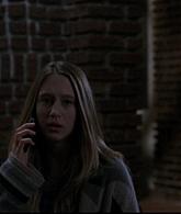 1x05_Halloween_Part_2__-0541.jpg