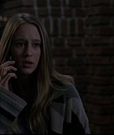 1x05_Halloween_Part_2__-0542.jpg